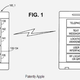 Illustration for article titled Apple Plans Video Calling and Location Aware Social Networking For iPhone